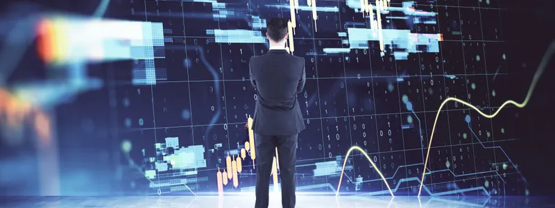 Zyvron Trace GPT Trading
